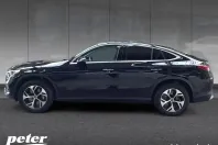 Mercedes-Benz GLC 300 din 2024 cu 31.639 km - oferta MER172296 - foto 2