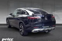 Mercedes-Benz GLC 300 din 2024 cu 31.639 km - oferta MER172296 - foto 3