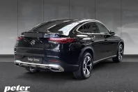 Mercedes-Benz GLC 300 din 2024 cu 31.639 km - oferta MER172296 - foto 4