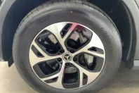 Mercedes-Benz GLC 300 din 2024 cu 31.639 km - oferta MER172296 - foto 6