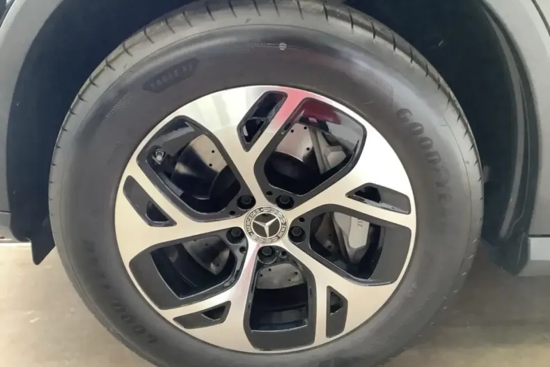 Mercedes-Benz GLC 300 din 2024 cu 31.639 km - oferta MER172296 - foto 6