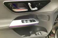 Mercedes-Benz GLC 300 din 2024 cu 31.639 km - oferta MER172296 - foto 7