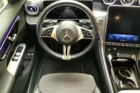 Mercedes-Benz GLC 300 din 2024 cu 31.639 km - oferta MER172296 - foto 12