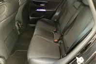 Mercedes-Benz GLC 300 din 2024 cu 31.639 km - oferta MER172296 - foto 14