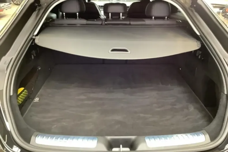 Mercedes-Benz GLC 300 din 2024 cu 31.639 km - oferta MER172296 - foto 16