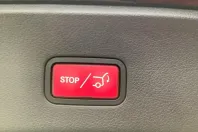 Mercedes-Benz GLC 300 din 2024 cu 31.639 km - oferta MER172296 - foto 17