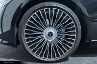 Mercedes-Benz S 580 din 2024 cu 8.900 km - oferta MER172297 - foto 7