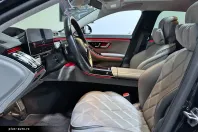 Mercedes-Benz S 580 din 2024 cu 8.900 km - oferta MER172297 - foto 9