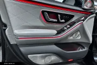 Mercedes-Benz S 580 din 2024 cu 8.900 km - oferta MER172297 - foto 10