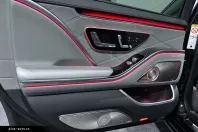 Mercedes-Benz S 580 din 2024 cu 8.900 km - oferta MER172297 - foto 15