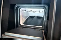 Mercedes-Benz S 580 din 2024 cu 8.900 km - oferta MER172297 - foto 17