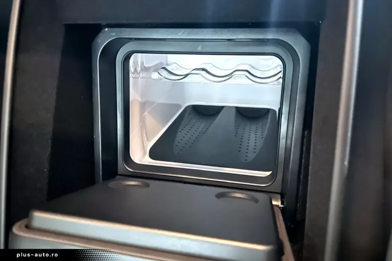 Mercedes-Benz S 580 din 2024 cu 8.900 km - oferta MER172297 - foto 17