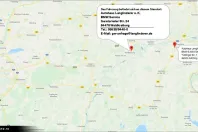 BMW X3 din 2024 cu 23.807 km - oferta BMW172298 - foto 2