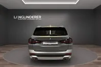 BMW X3 din 2024 cu 23.807 km - oferta BMW172298 - foto 7