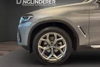 BMW X3 din 2024 cu 23.807 km - oferta BMW172298 - foto 8