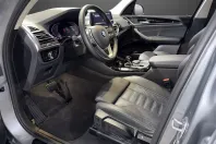 BMW X3 din 2024 cu 23.807 km - oferta BMW172298 - foto 10