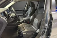 BMW X3 din 2024 cu 23.807 km - oferta BMW172298 - foto 11