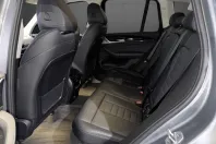 BMW X3 din 2024 cu 23.807 km - oferta BMW172298 - foto 12