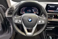 BMW X3 din 2024 cu 23.807 km - oferta BMW172298 - foto 13