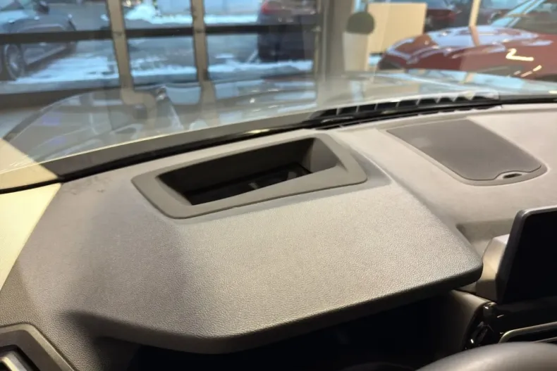 BMW X3 din 2024 cu 23.807 km - oferta BMW172298 - foto 14