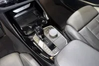 BMW X3 din 2024 cu 23.807 km - oferta BMW172298 - foto 17