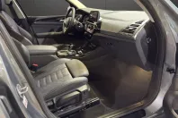 BMW X3 din 2024 cu 23.807 km - oferta BMW172298 - foto 19