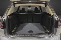 BMW X3 din 2024 cu 23.807 km - oferta BMW172298 - foto 20