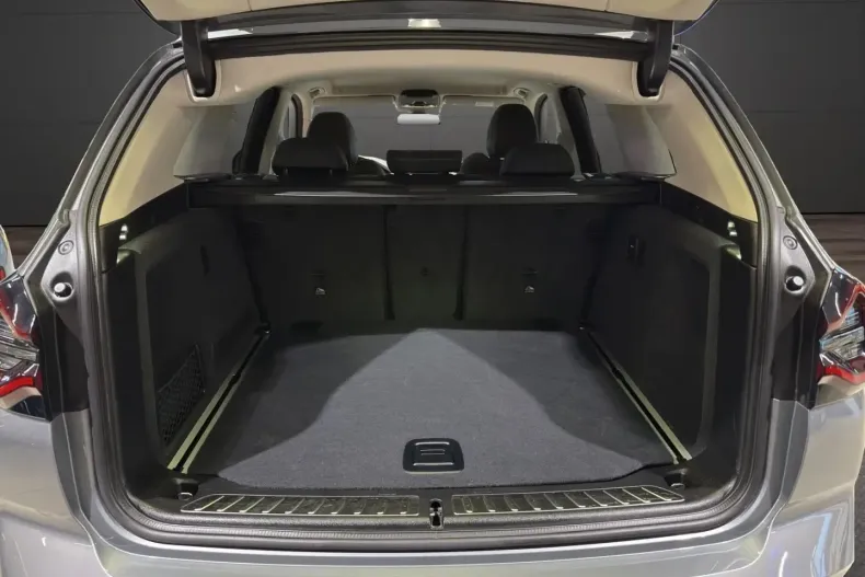 BMW X3 din 2024 cu 23.807 km - oferta BMW172298 - foto 20