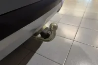 BMW X3 din 2024 cu 23.807 km - oferta BMW172298 - foto 21