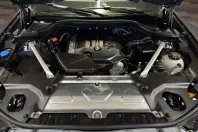 BMW X3 din 2024 cu 23.807 km - oferta BMW172298 - foto 22