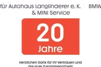 BMW X3 din 2024 cu 23.807 km - oferta BMW172298 - foto 24