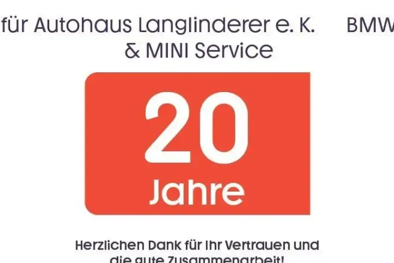 BMW X3 din 2024 cu 23.807 km - oferta BMW172298 - foto 24