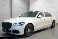 Mercedes-Benz S 580 din 2023 cu 40.049 km - oferta MER172299 - foto 3