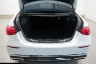 Mercedes-Benz S 580 din 2023 cu 40.049 km - oferta MER172299 - foto 7