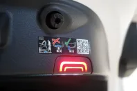 Mercedes-Benz S 580 din 2023 cu 40.049 km - oferta MER172299 - foto 10