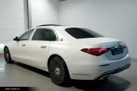 Mercedes-Benz S 580 din 2023 cu 40.049 km - oferta MER172299 - foto 12