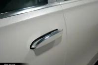 Mercedes-Benz S 580 din 2023 cu 40.049 km - oferta MER172299 - foto 13