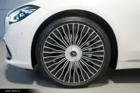 Mercedes-Benz S 580 din 2023 cu 40.049 km - oferta MER172299 - foto 14