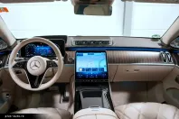Mercedes-Benz S 580 din 2023 cu 40.049 km - oferta MER172299 - foto 15