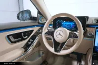 Mercedes-Benz S 580 din 2023 cu 40.049 km - oferta MER172299 - foto 18