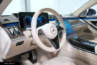 Mercedes-Benz S 580 din 2023 cu 40.049 km - oferta MER172299 - foto 19