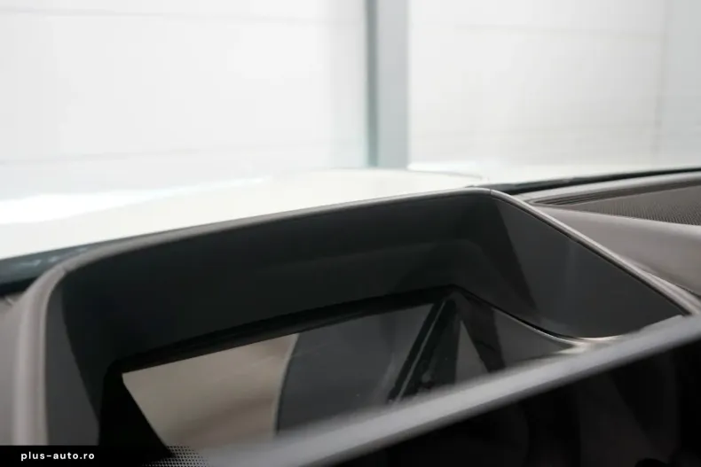 Mercedes-Benz S 580 din 2023 cu 40.049 km - oferta MER172299 - foto 21