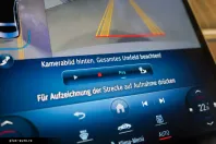 Mercedes-Benz S 580 din 2023 cu 40.049 km - oferta MER172299 - foto 23