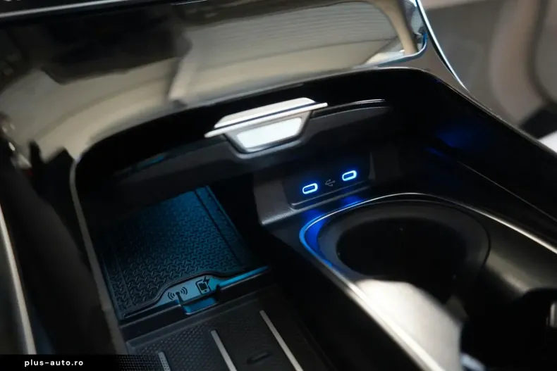 Mercedes-Benz S 580 din 2023 cu 40.049 km - oferta MER172299 - foto 24