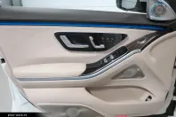 Mercedes-Benz S 580 din 2023 cu 40.049 km - oferta MER172299 - foto 25