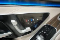 Mercedes-Benz S 580 din 2023 cu 40.049 km - oferta MER172299 - foto 26