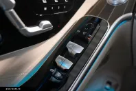 Mercedes-Benz S 580 din 2023 cu 40.049 km - oferta MER172299 - foto 27