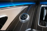 Mercedes-Benz S 580 din 2023 cu 40.049 km - oferta MER172299 - foto 28