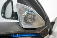 Mercedes-Benz S 580 din 2023 cu 40.049 km - oferta MER172299 - foto 29