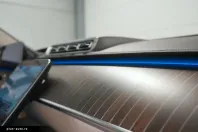 Mercedes-Benz S 580 din 2023 cu 40.049 km - oferta MER172299 - foto 31